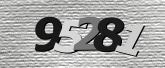Image de sécurité