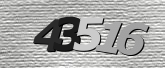 Image de sécurité