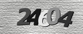 Image de sécurité