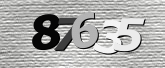 Image de sécurité