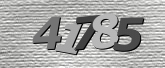 Image de sécurité