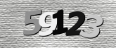 Image de sécurité