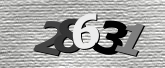 Image de sécurité