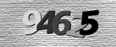 Image de sécurité