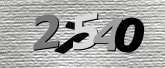 Image de sécurité