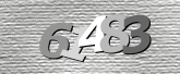 Image de sécurité