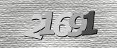 Image de sécurité