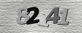 Image de sécurité