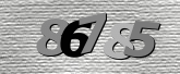 Image de sécurité