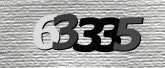 Image de sécurité