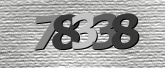 Image de sécurité