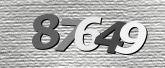 Image de sécurité