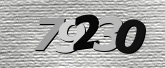 Image de sécurité