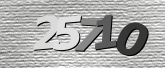 Image de sécurité