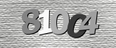 Image de sécurité