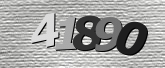 Image de sécurité