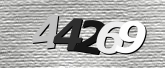 Image de sécurité