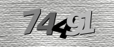 Image de sécurité