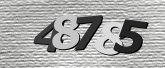 Image de sécurité