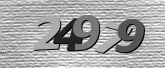 Image de sécurité