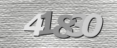 Image de sécurité