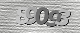 Image de sécurité