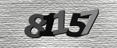 Image de sécurité