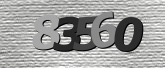 Image de sécurité