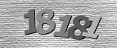 Image de sécurité