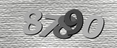 Image de sécurité