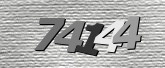 Image de sécurité