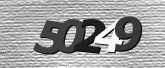 Image de sécurité