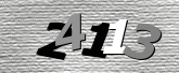 Image de sécurité