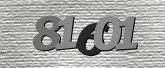 Image de sécurité