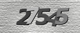 Image de sécurité