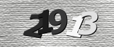 Image de sécurité