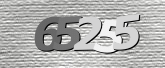 Image de sécurité