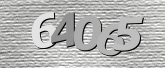 Image de sécurité