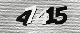 Image de sécurité