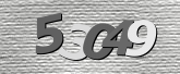 Image de sécurité