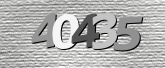 Image de sécurité