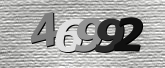 Image de sécurité