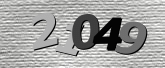 Image de sécurité