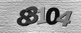 Image de sécurité