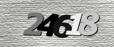 Image de sécurité
