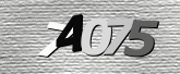 Image de sécurité