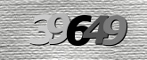 Image de sécurité