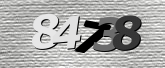 Image de sécurité
