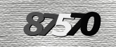 Image de sécurité