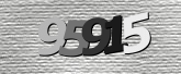 Image de sécurité